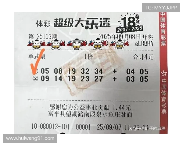 大乐透039期开奖号码公布，头奖花落谁家引关注